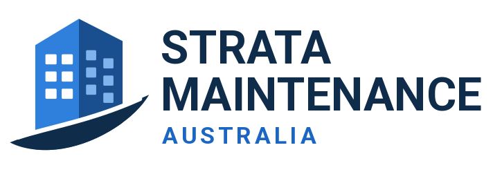 Strata Maintenance Australia